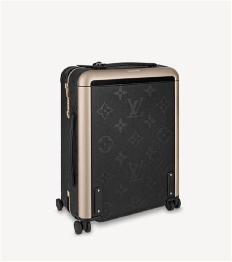 louis vuitton horizon 55 carry on|Louis Vuitton 55 luggage.